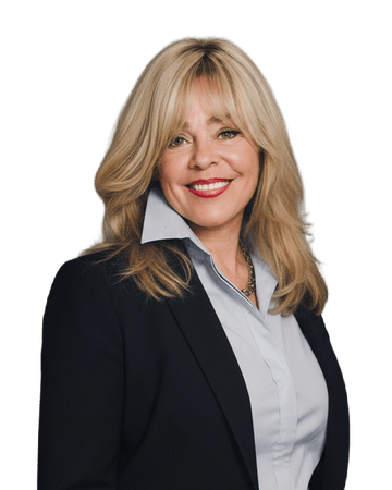 Lucinda Ellery