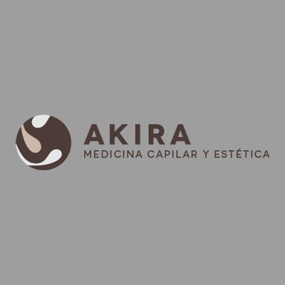 Akira Injerto Capilar y Estética en Córdoba