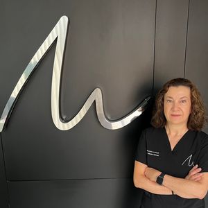 Dr. Felicidad Espinosa