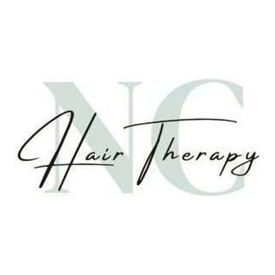NC Hair Therapy