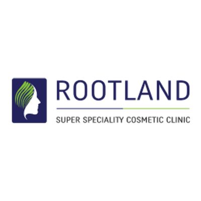 Rootland – Best Hair Transplant & Facial Aesthetics Clinic in Hyderabad
