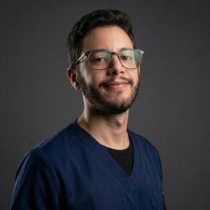 Raphael O. Gaeta