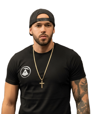Ricky Ceijas