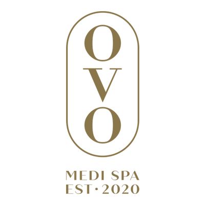 Ovo Medi Spa