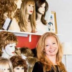 Karen Houghton