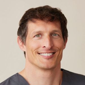 Dr. Irina Jahnke