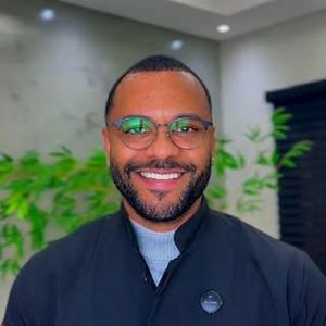 Robson Silva
