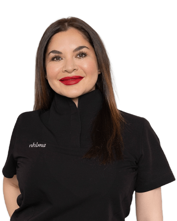 Cecilia Avalos