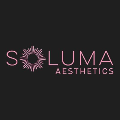 Soluma Aesthetics® Med Spa
