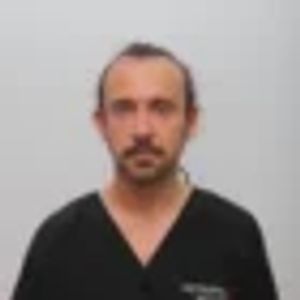 Eddie Quirin