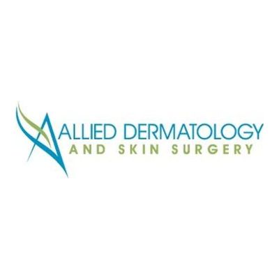 Allied Dermatology and Skin Surgery - Akron