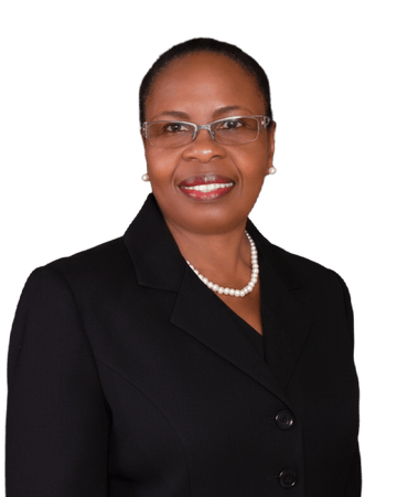 Hyacinth Oates