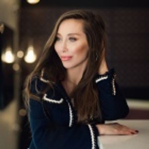 Katarzyna Dąbrowska