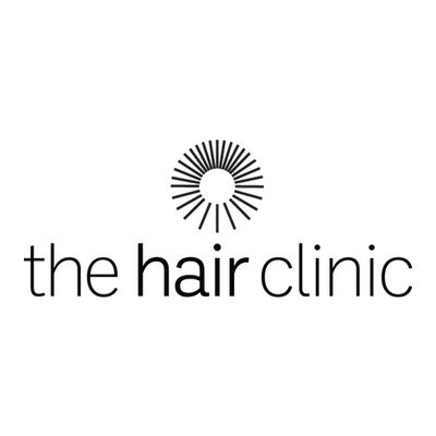 The Hair Clinic