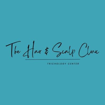The Hair & Scalp Clinic