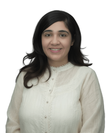 Dr. Sonal Hemnani
