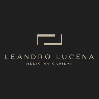 Dr. Leandro Lucena Medicina Capilar