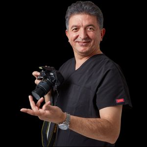 Dr. Fatih Köroğlu