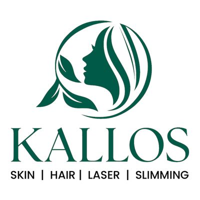 kallos Skin & Hair Aesthetic Clinic