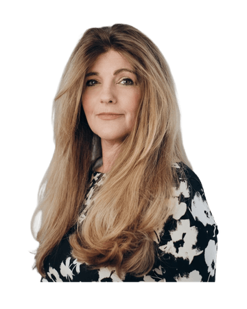 Susie Aikin-Sneath