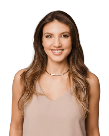 Gabriela Zanotto