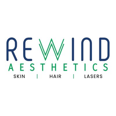 Rewind Aesthetics - Skin & Hair Clinic Vizag