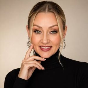 Alessandra Munzfeld