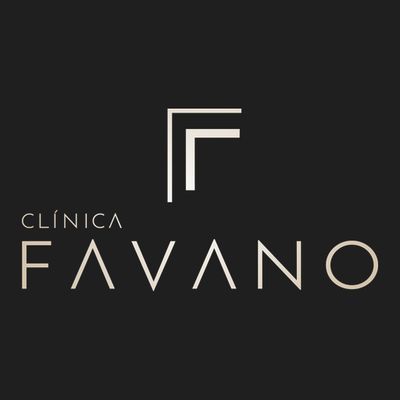 Favano
