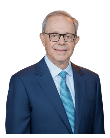 Dr. Kenneth A. Buchwach
