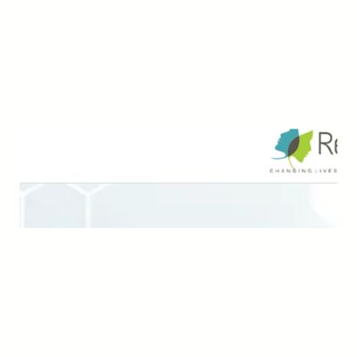 Plastic Surgery & Hair Transplant Center