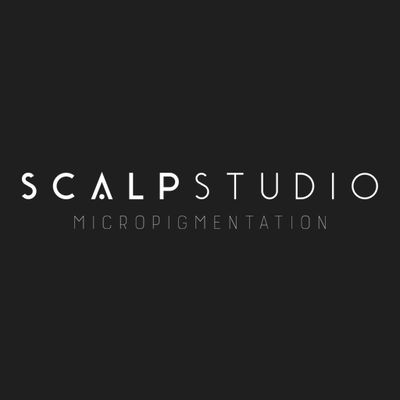 SCALPSTUDIO | Zürich