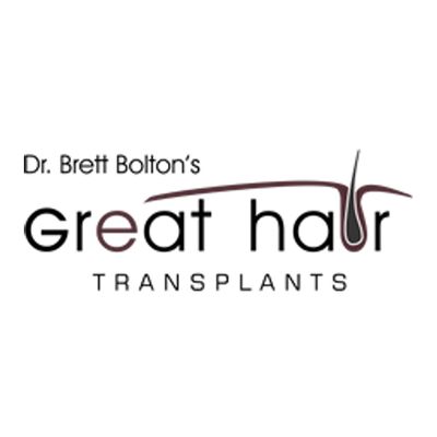 Great Hair Transplants