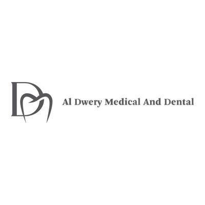 AL DWERY MEDICAL AND DENTAL - مركز الدويري للطب و الأسنان