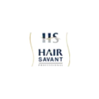 Hair Savant Hair Expert Center