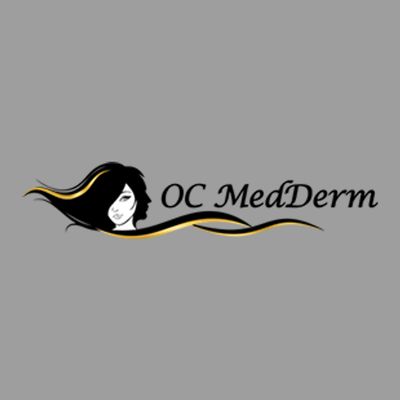 OC MedDerm