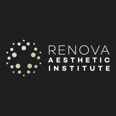 Renova Aesthetic Institute