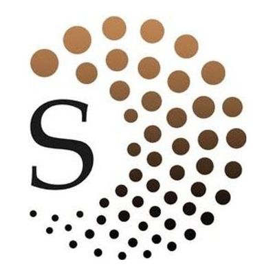 Scalpology Hair Pigmentation Centre