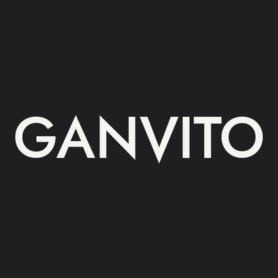 Ganvito Prótesis Capilar