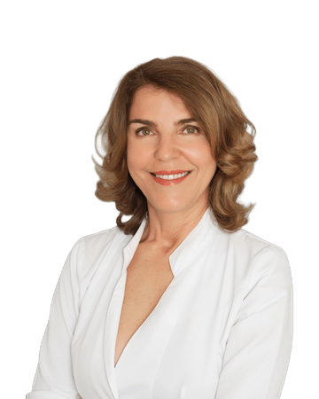 Dr. Amparo Sevila