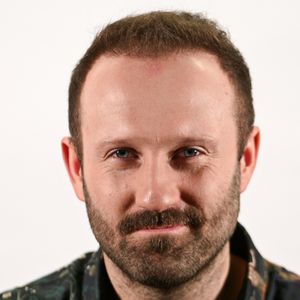 Adrian Wajda