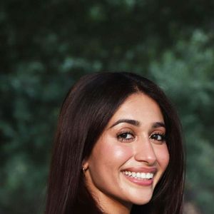 Iman Popal