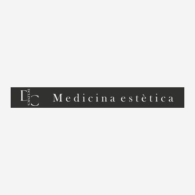 DClinics Medicina Estètica i cirurgia