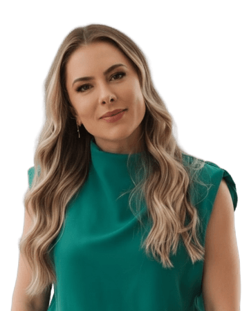 Alessandra Colombo