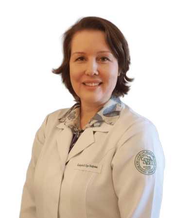 Rebeca Ruppert Galarda Baptista Peixoto