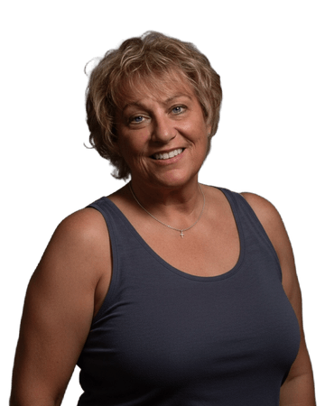 Diane Giannotto