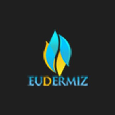 Eudermiz Skin, Hair & Laser Center