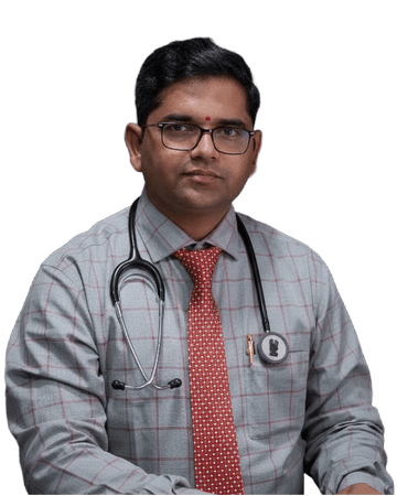 Sandeep Rathod