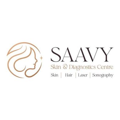 Saavy Skin And Diagnostics Centre