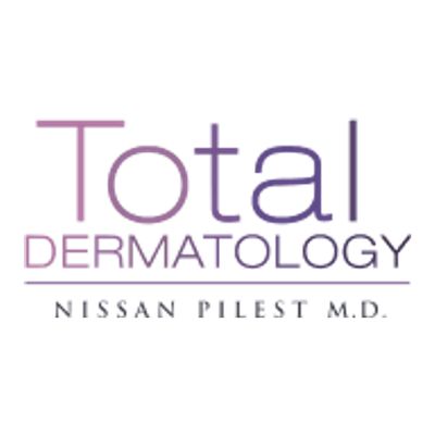 Total Dermatology