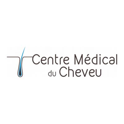 Centre Médical du Cheveu